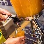 Ibis budget Wien Sankt Marx